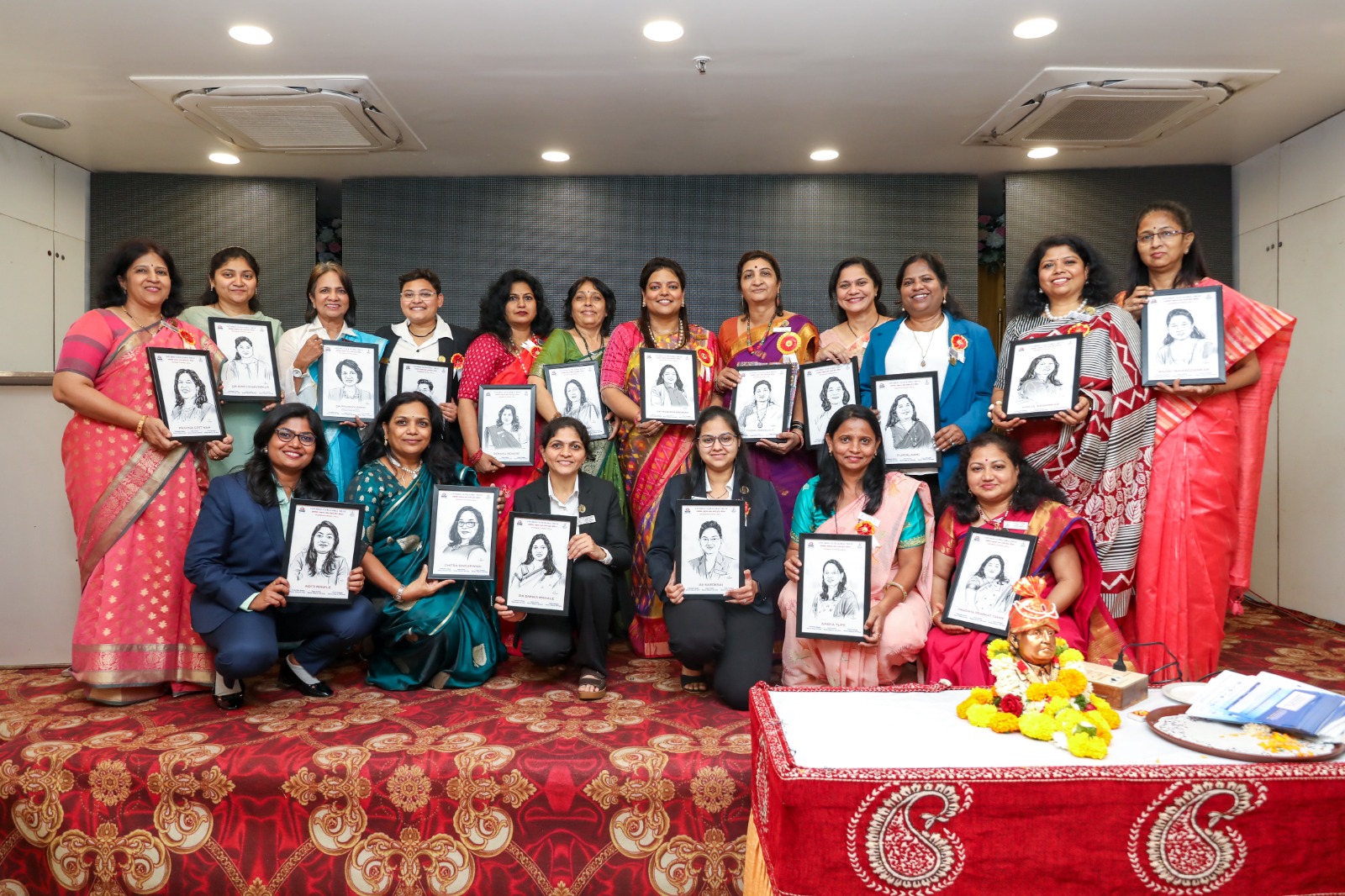 WhatsApp Image 2026-01-01 at 5.46.18 AM (4).jpeg